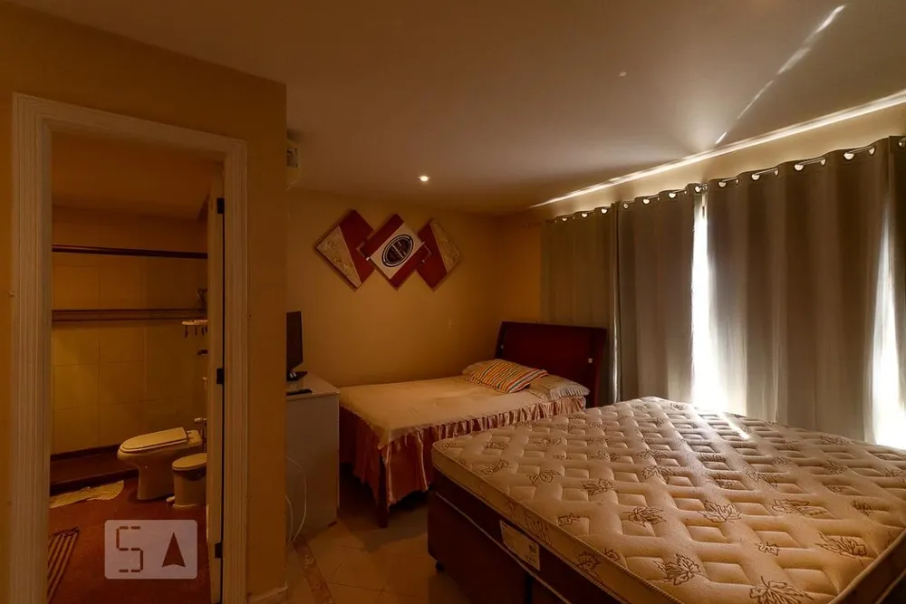 Cobertura, 4 quartos, 490 m² - Foto 16
