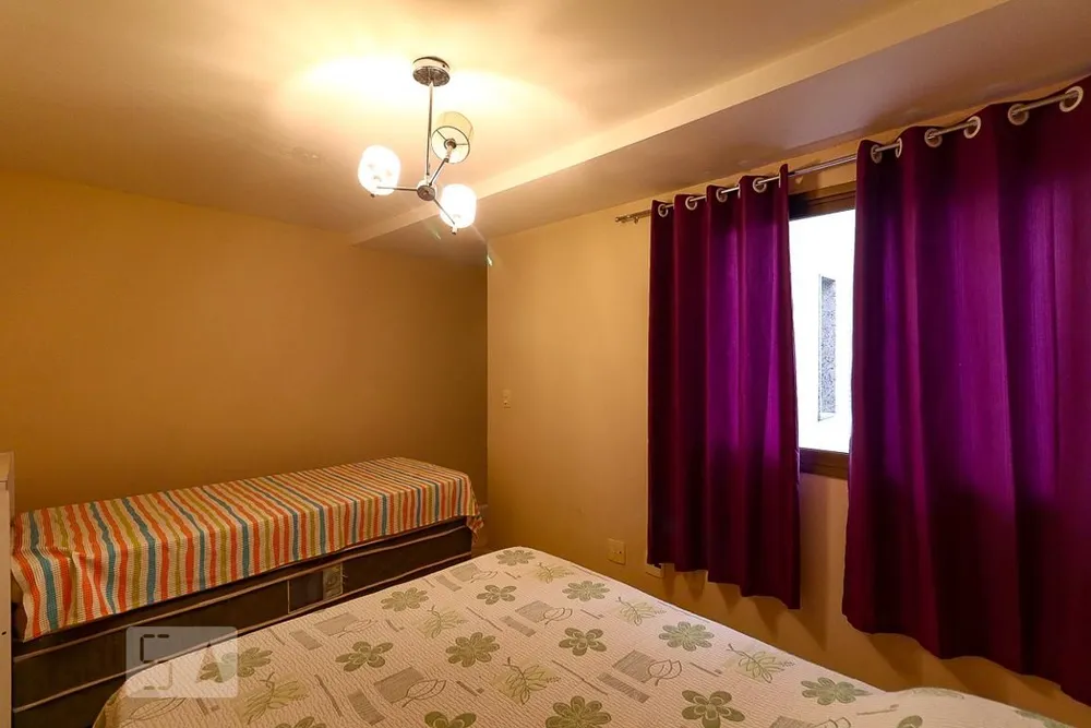 Cobertura, 4 quartos, 490 m² - Foto 13