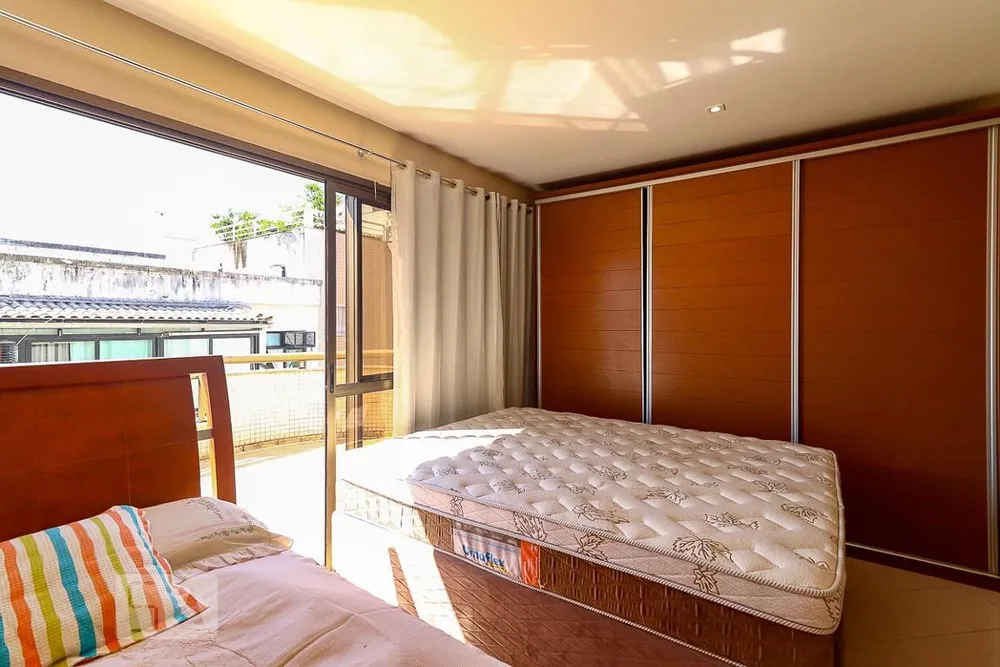 Cobertura, 4 quartos, 490 m² - Foto 18