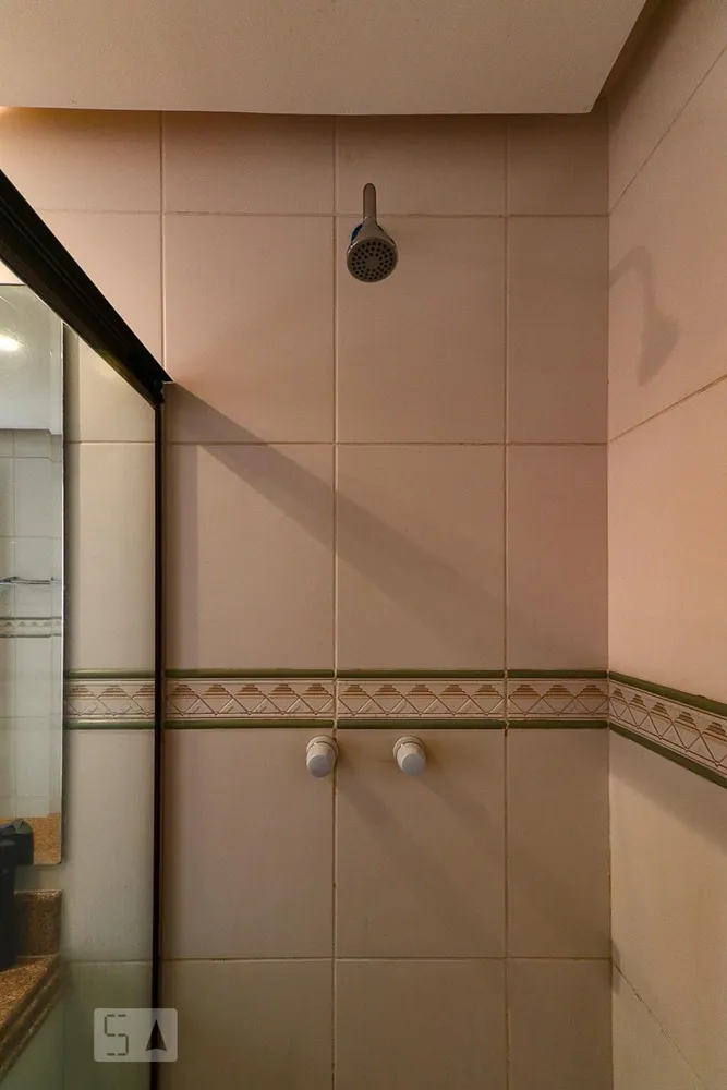 Cobertura, 4 quartos, 490 m² - Foto 19