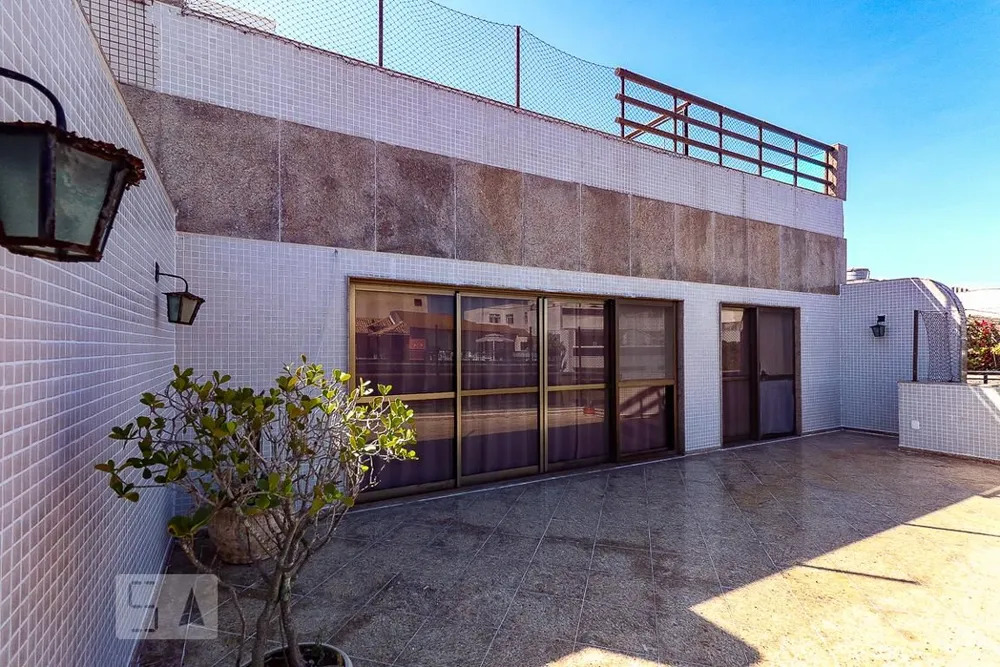 Cobertura, 4 quartos, 490 m² - Foto 7