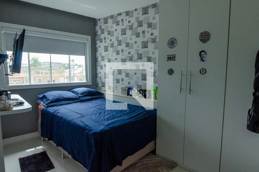 Casa, 5 quartos, 233 m² - Foto 43