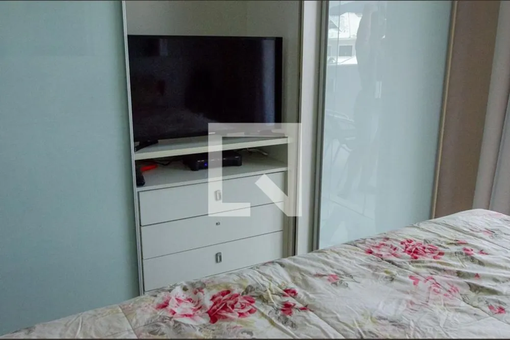 Casa, 5 quartos, 233 m² - Foto 28