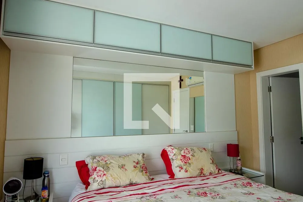 Casa, 5 quartos, 233 m² - Foto 31