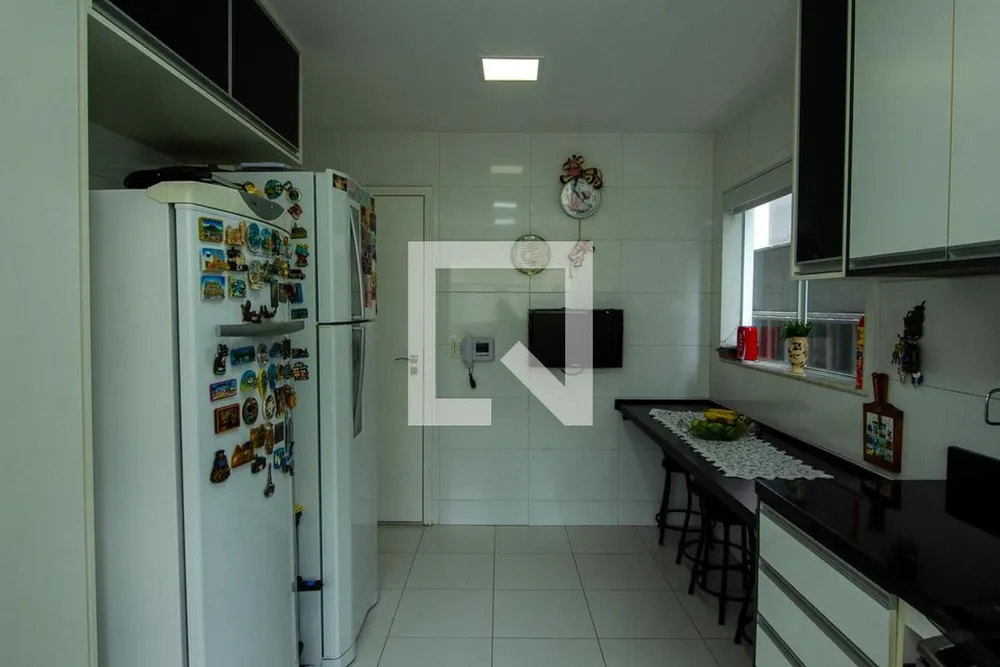 Casa, 5 quartos, 233 m² - Foto 48