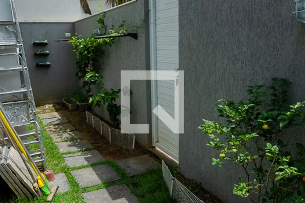 Casa, 5 quartos, 233 m² - Foto 6