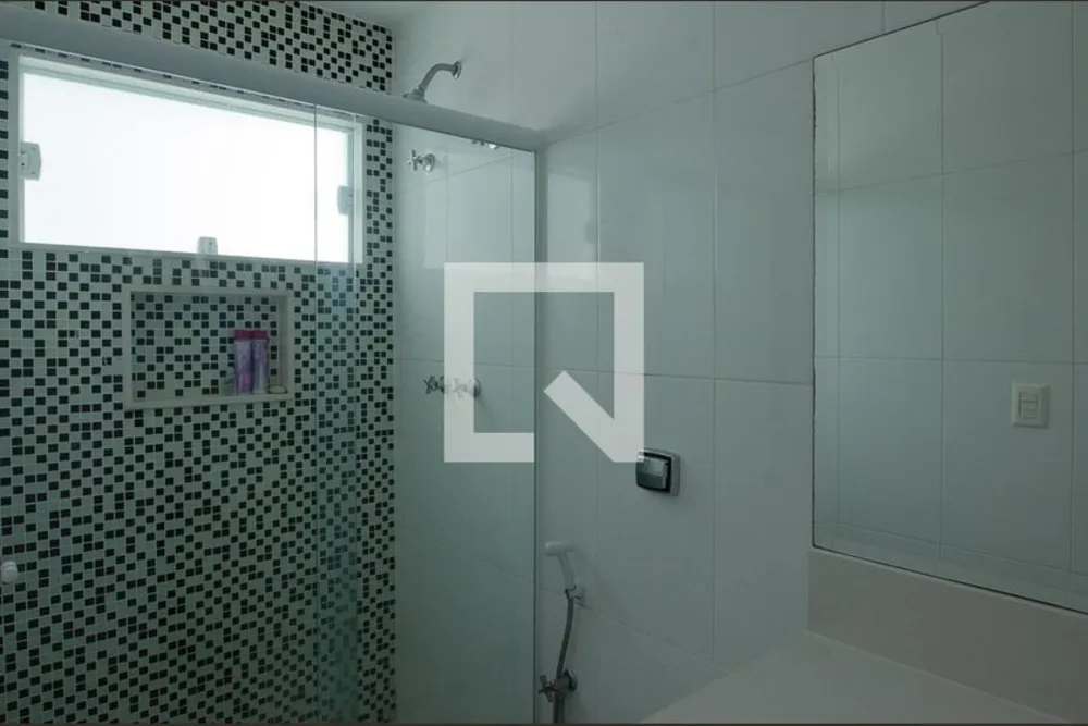 Casa, 5 quartos, 233 m² - Foto 24