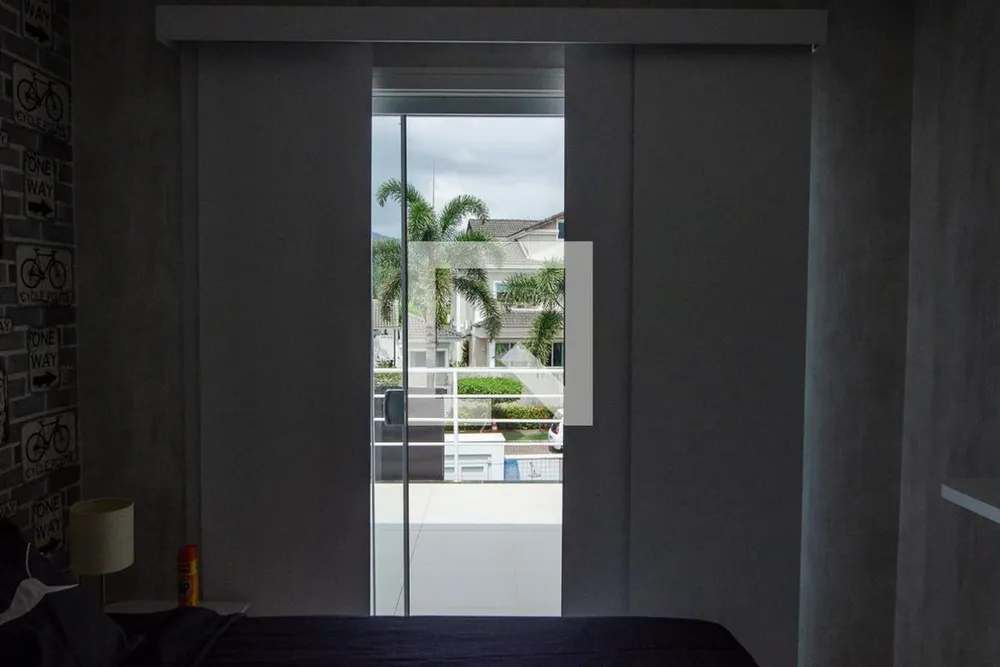 Casa, 5 quartos, 233 m² - Foto 56