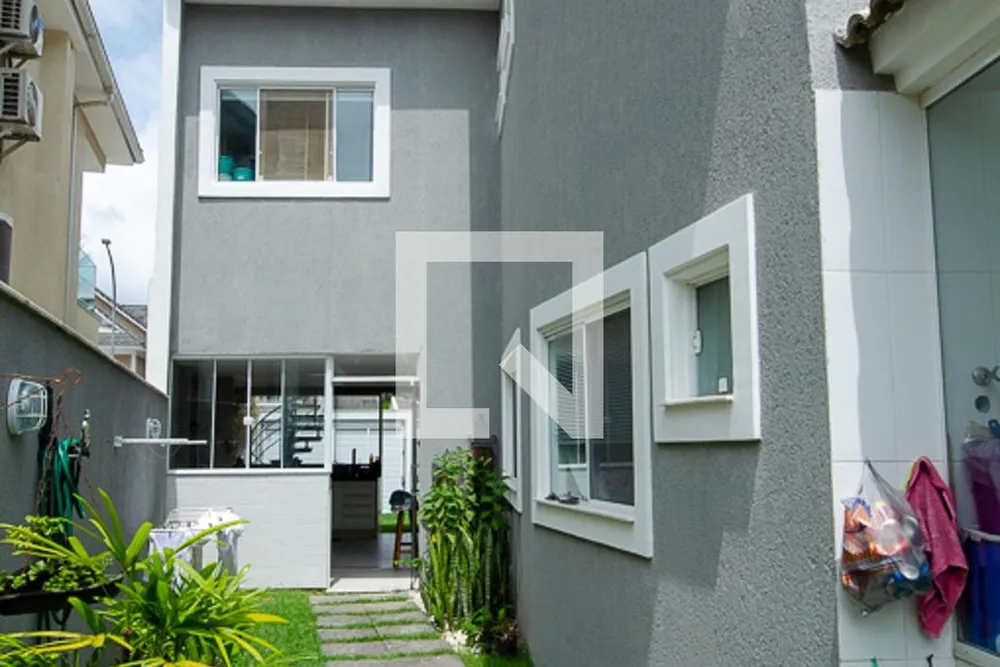 Casa, 5 quartos, 233 m² - Foto 47