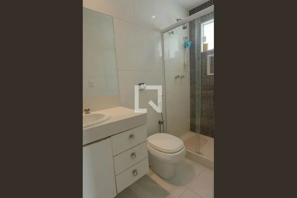 Casa, 5 quartos, 233 m² - Foto 21