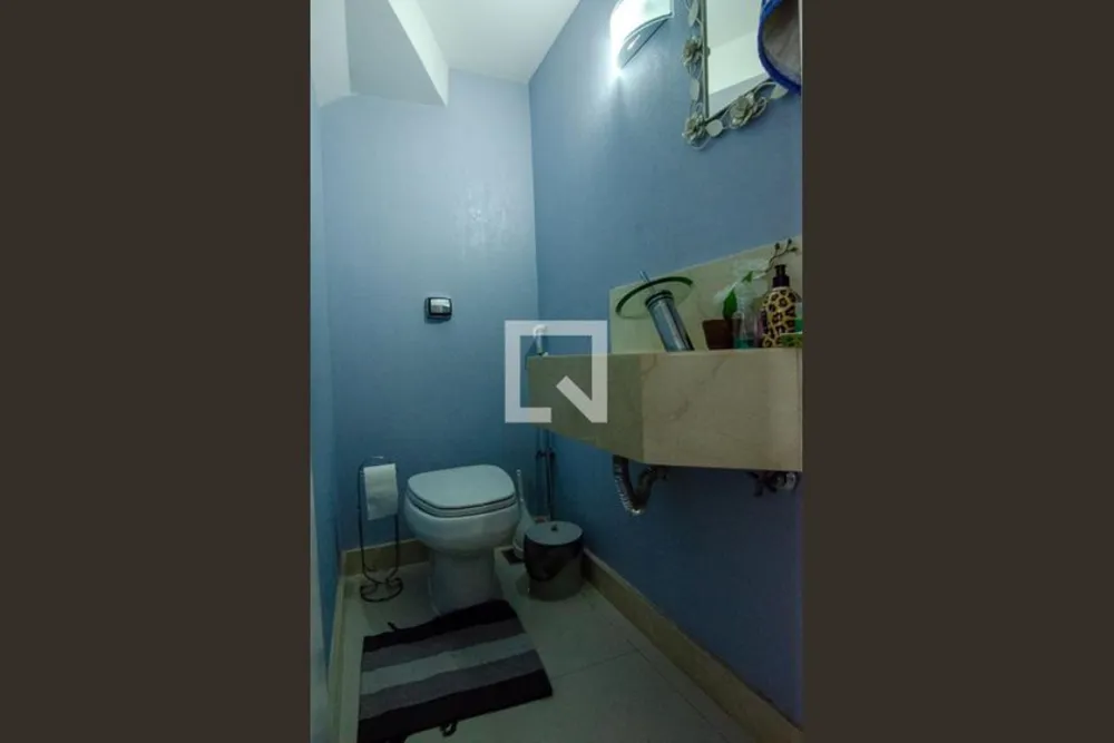 Casa, 5 quartos, 233 m² - Foto 20