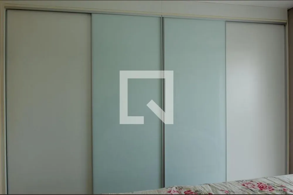 Casa, 5 quartos, 233 m² - Foto 30