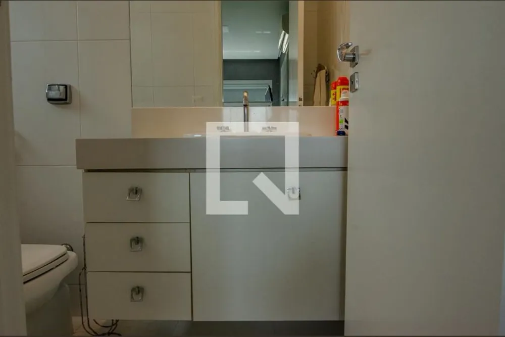 Casa, 5 quartos, 233 m² - Foto 7