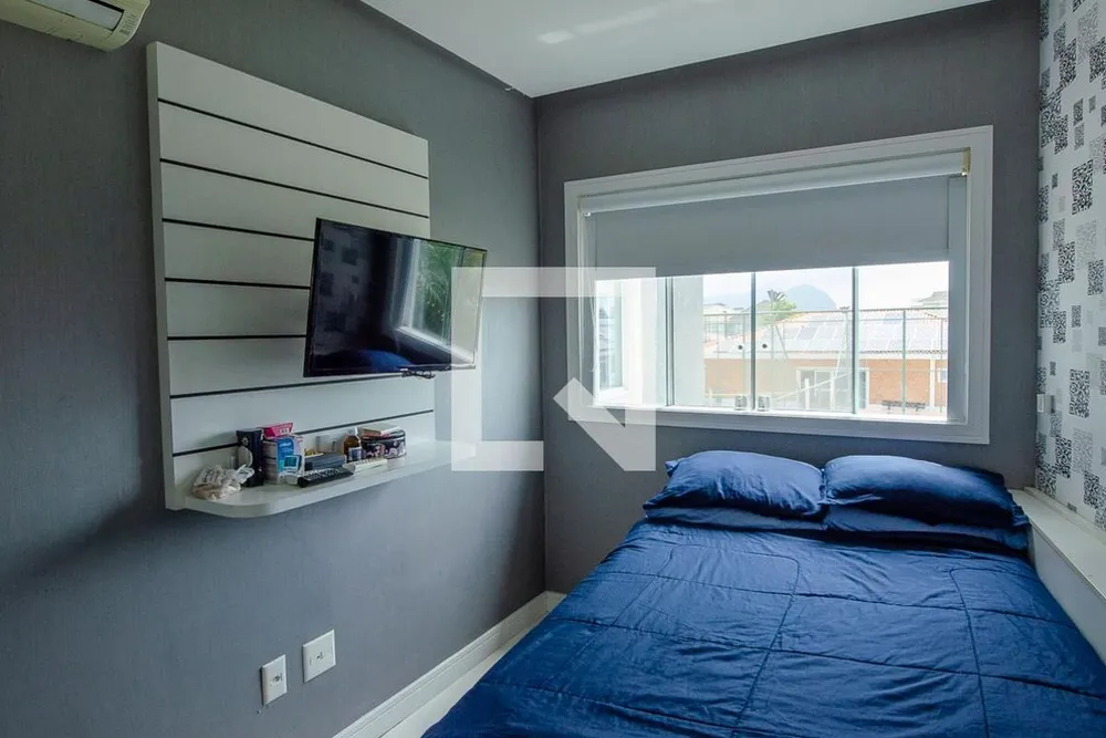 Casa, 5 quartos, 233 m² - Foto 53