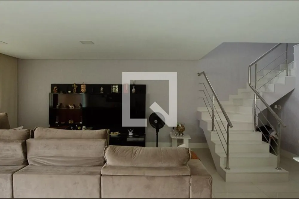 Casa, 5 quartos, 233 m² - Foto 12