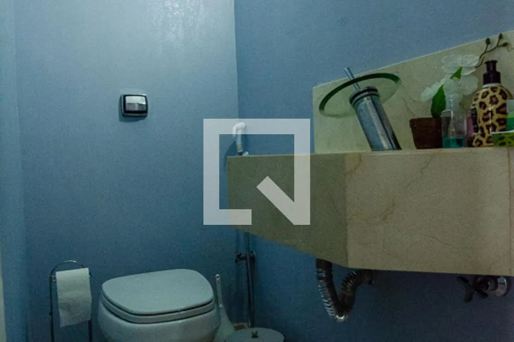 Casa, 5 quartos, 233 m² - Foto 46