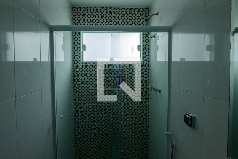 Casa, 5 quartos, 233 m² - Foto 42