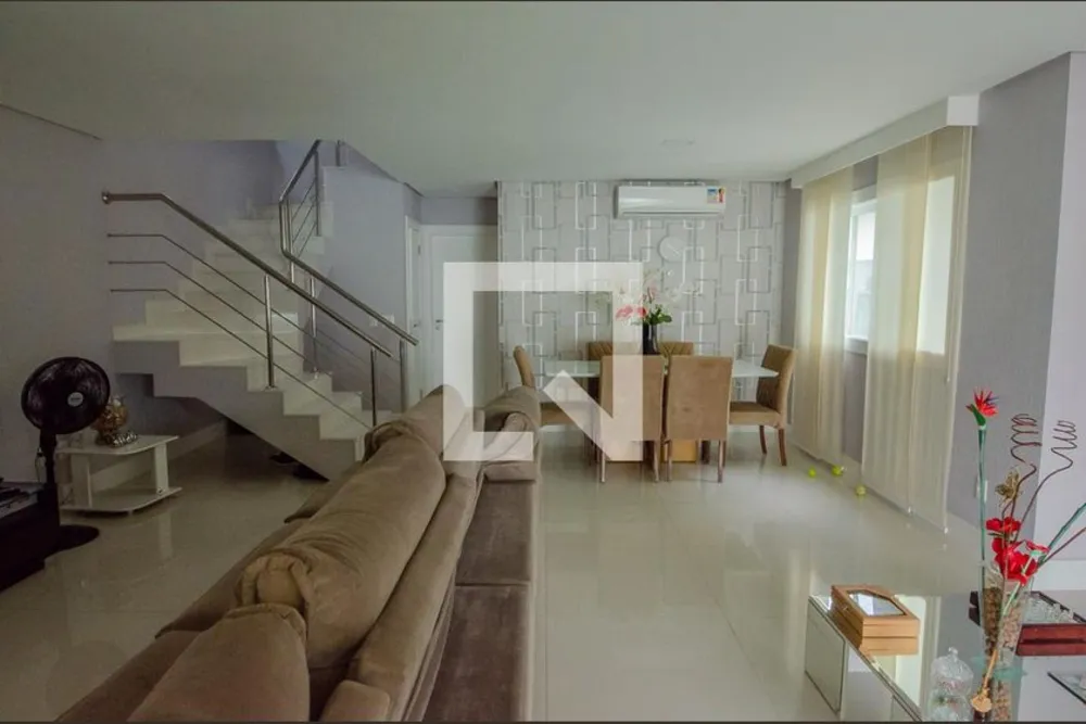 Casa, 5 quartos, 233 m² - Foto 16