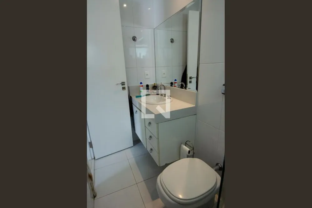 Casa, 5 quartos, 233 m² - Foto 58