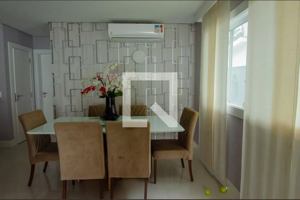 Casa, 5 quartos, 233 m² - Foto 15