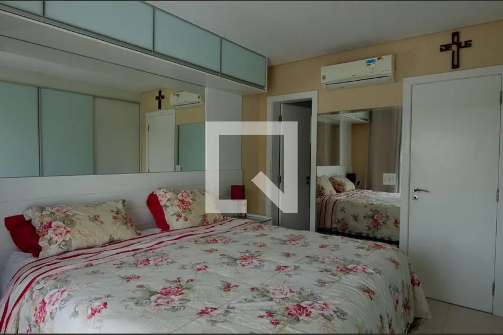 Casa, 5 quartos, 233 m² - Foto 8