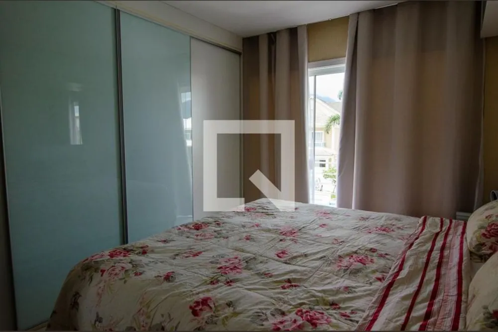 Casa, 5 quartos, 233 m² - Foto 57