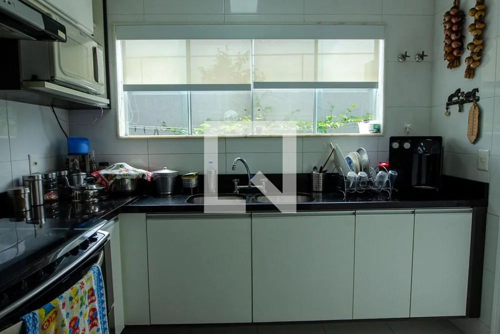 Casa, 5 quartos, 233 m² - Foto 40