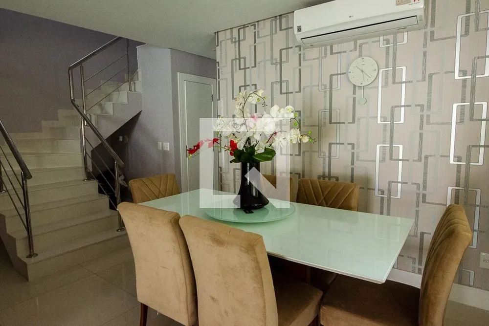 Casa, 5 quartos, 233 m² - Foto 50