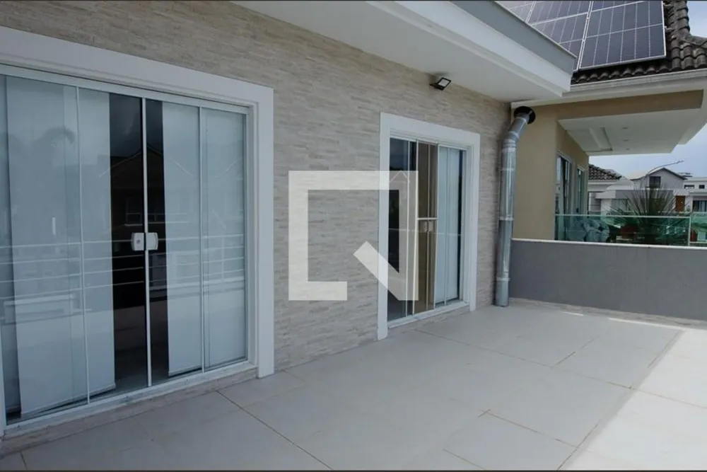 Casa, 5 quartos, 233 m² - Foto 37