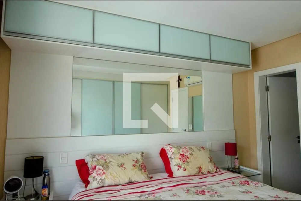Casa, 5 quartos, 233 m² - Foto 36