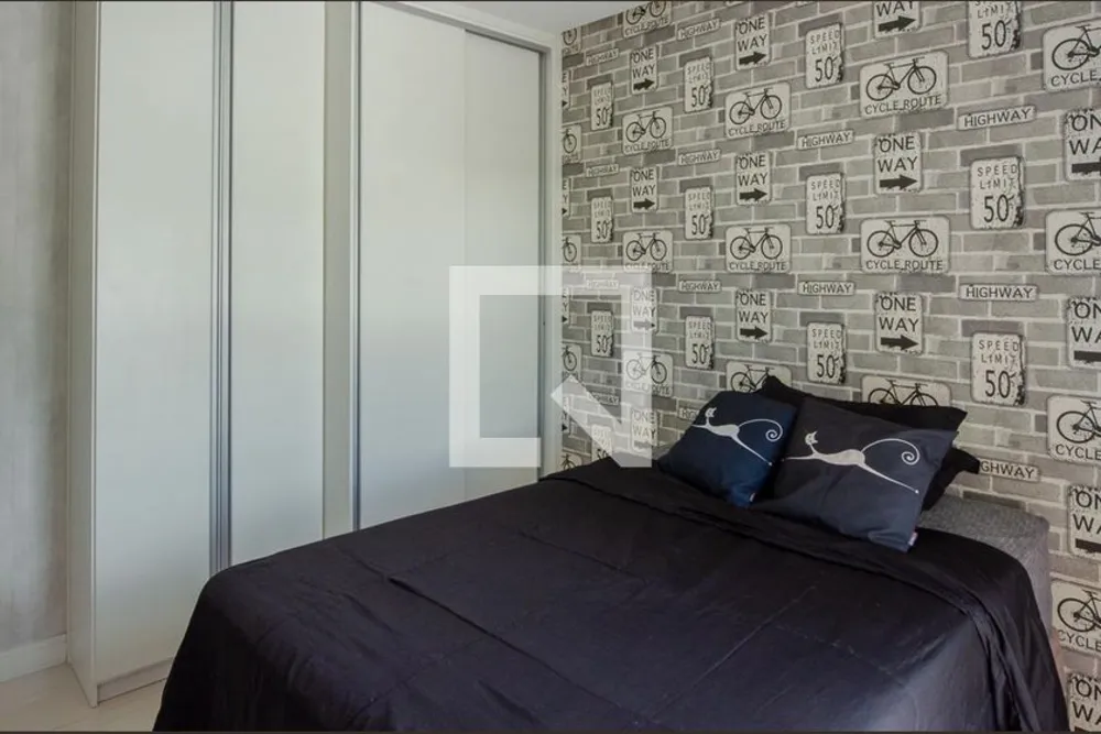 Casa, 5 quartos, 233 m² - Foto 33