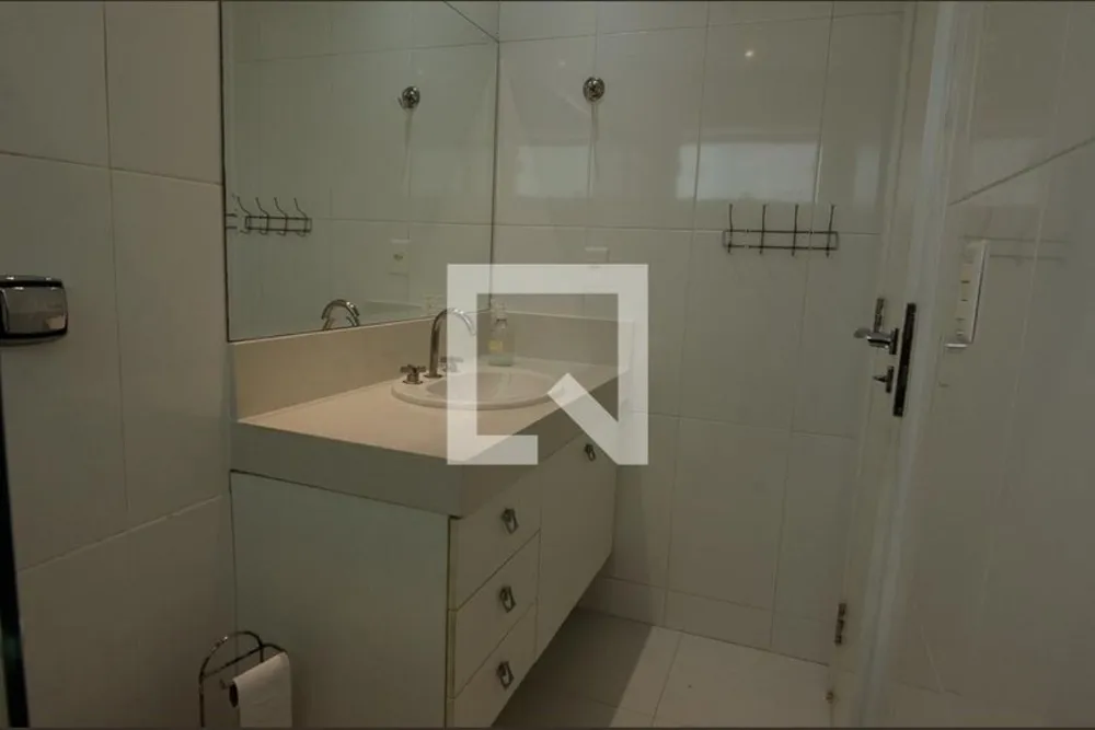 Casa, 5 quartos, 233 m² - Foto 23