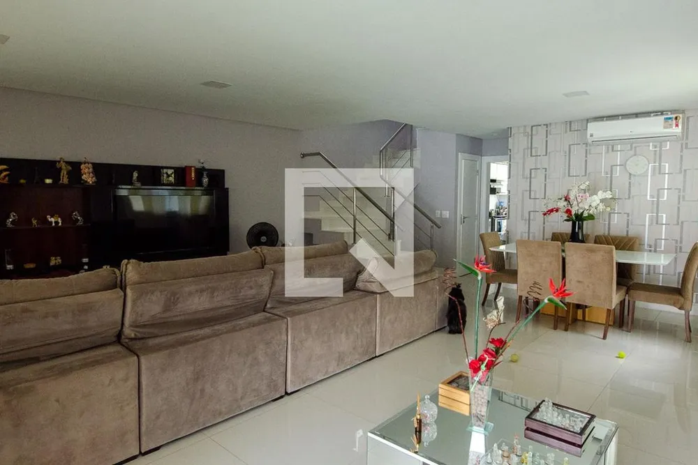 Casa, 5 quartos, 233 m² - Foto 59