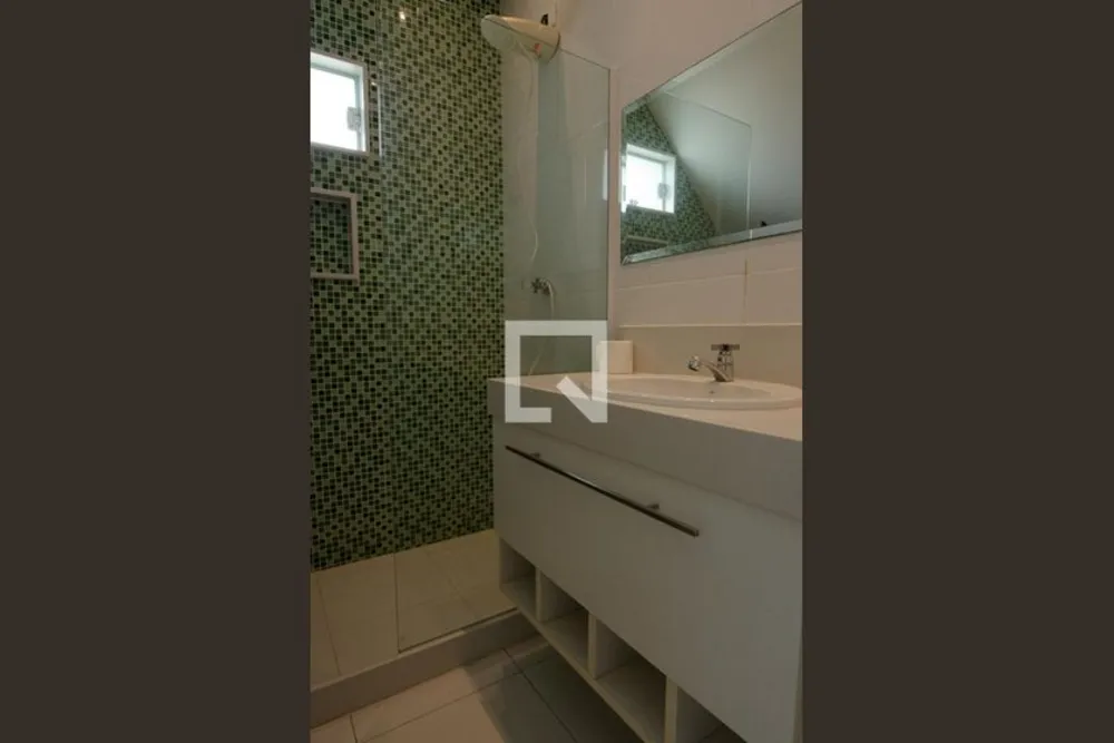 Casa, 5 quartos, 233 m² - Foto 25