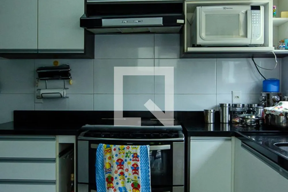 Casa, 5 quartos, 233 m² - Foto 44