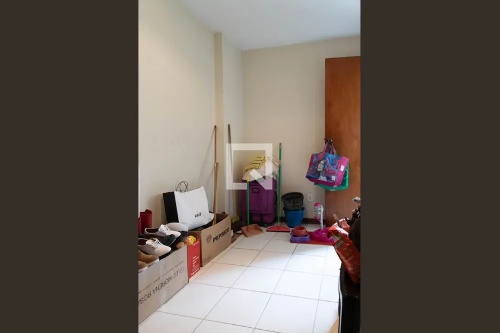 Apartamento, 3 quartos, 122 m² - Foto 69