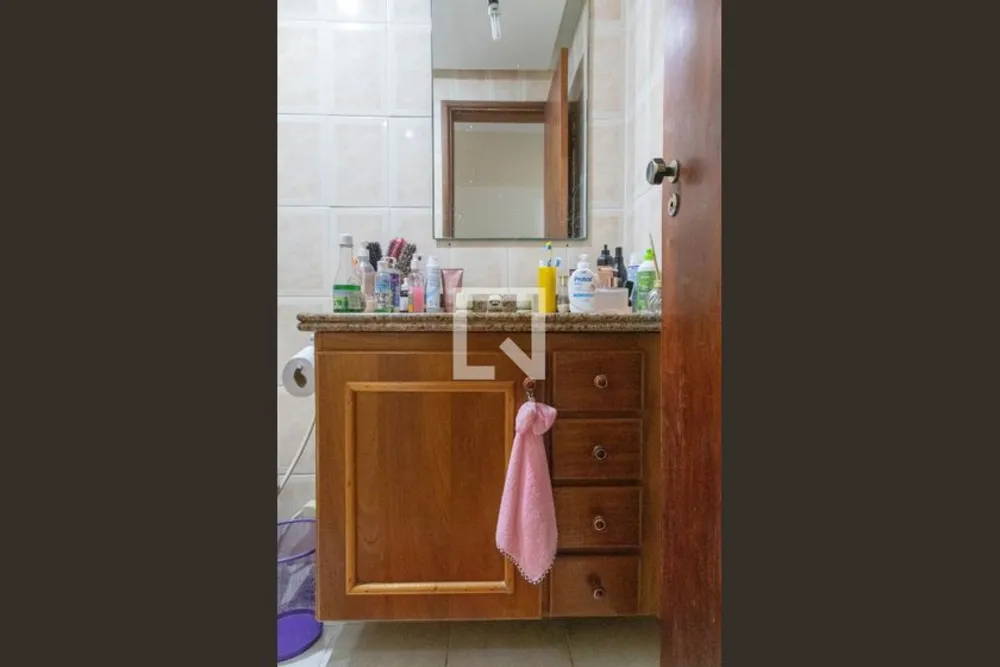 Apartamento, 3 quartos, 122 m² - Foto 51