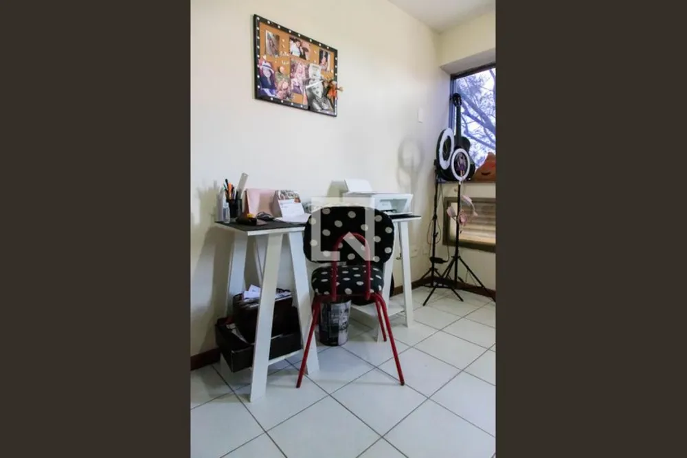 Apartamento, 3 quartos, 122 m² - Foto 22