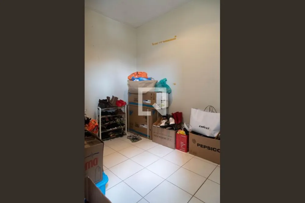 Apartamento, 3 quartos, 122 m² - Foto 46