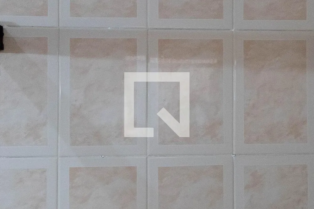 Apartamento, 3 quartos, 122 m² - Foto 1