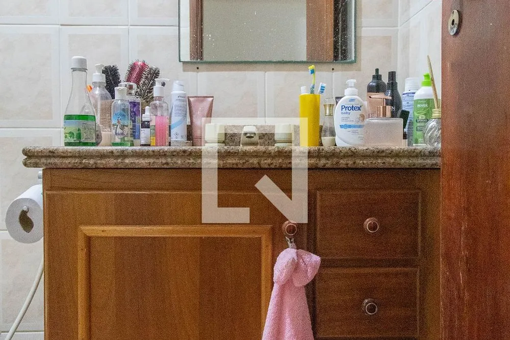 Apartamento, 3 quartos, 122 m² - Foto 54
