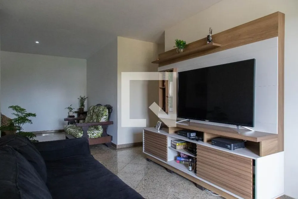 Apartamento, 3 quartos, 122 m² - Foto 14