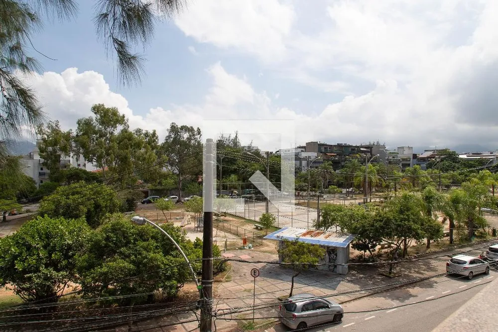 Apartamento, 3 quartos, 122 m² - Foto 57