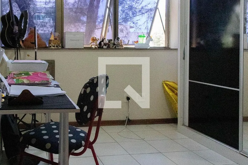 Apartamento, 3 quartos, 122 m² - Foto 37