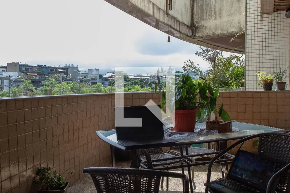 Apartamento, 3 quartos, 122 m² - Foto 19