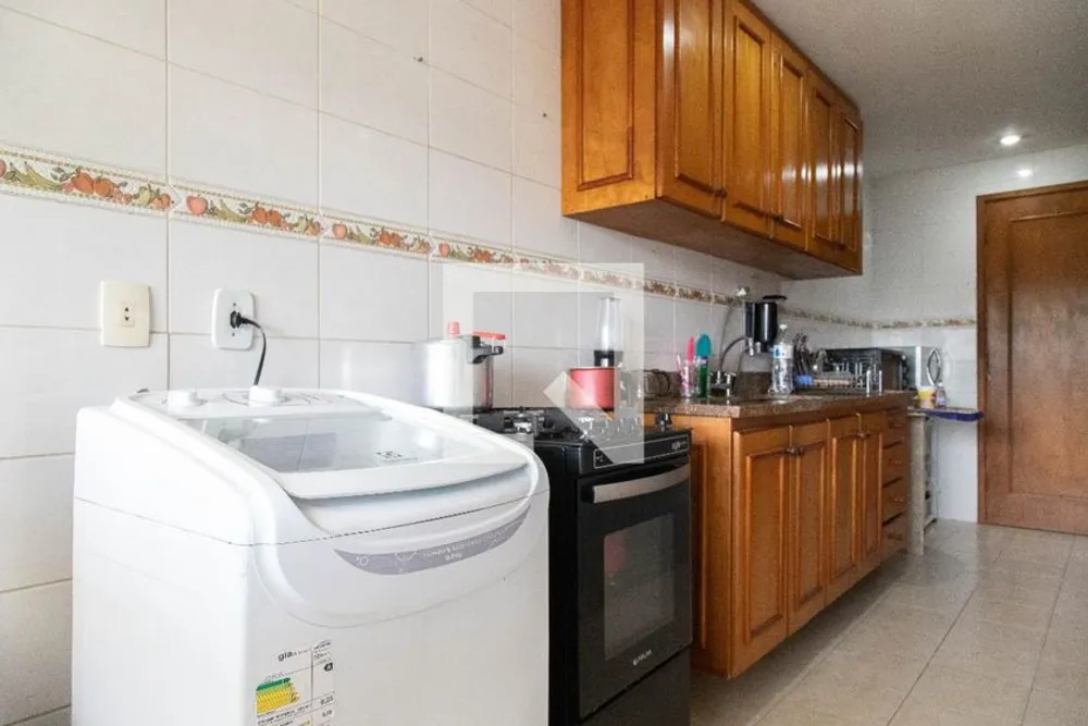 Apartamento, 3 quartos, 122 m² - Foto 45