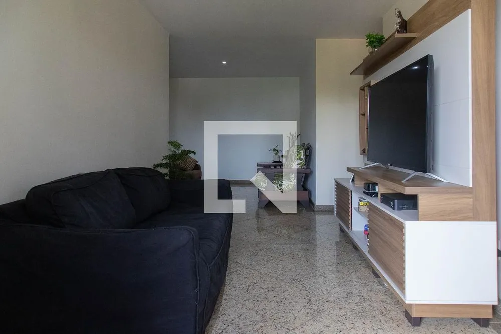 Apartamento, 3 quartos, 122 m² - Foto 16