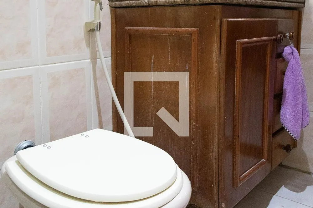 Apartamento, 3 quartos, 122 m² - Foto 58