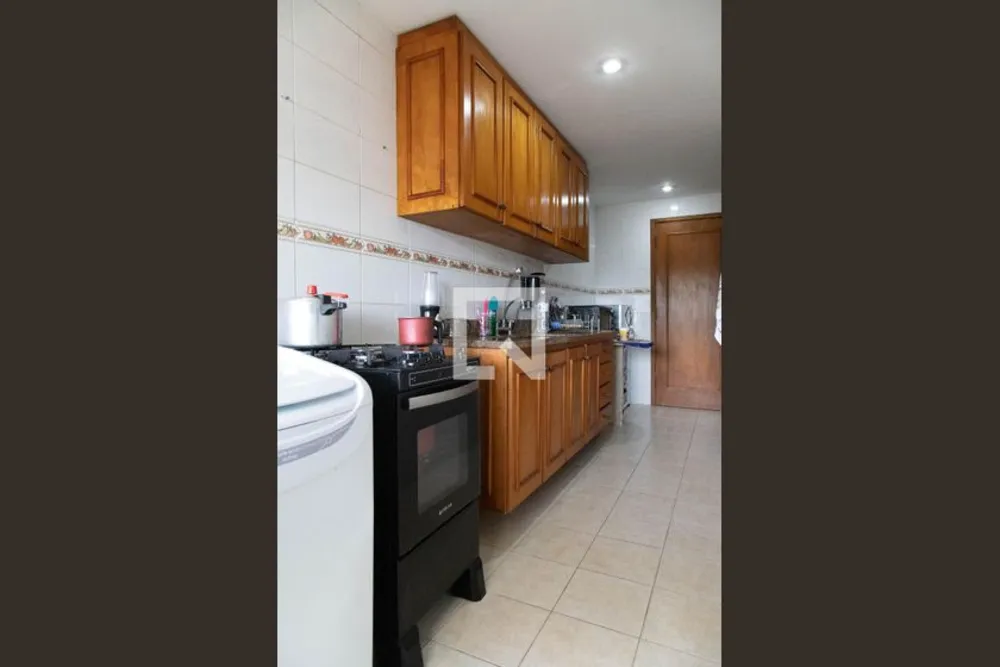 Apartamento, 3 quartos, 122 m² - Foto 66