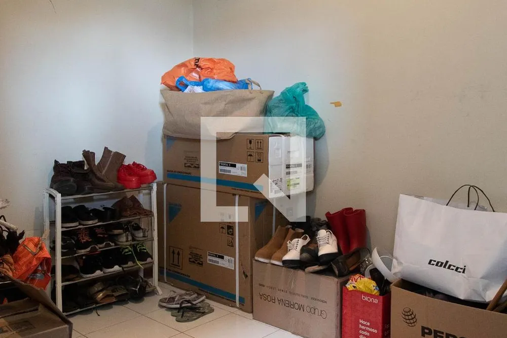 Apartamento, 3 quartos, 122 m² - Foto 42